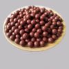Tonkugeln für Steinschleudern, 100 g bis 1 kg Vorschaubild 4