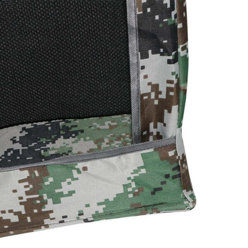 Klappbarer Zielkasten im Camouflage-Design Vorschaubild 4