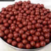 Tonkugeln für Steinschleudern, 100 g bis 1 kg Vorschaubild 2